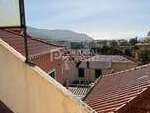 pp173485: Land for sale in Funchal