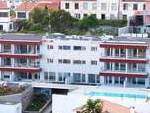 pp173463: Apartment for sale in Funchal