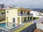 pp173456: House for sale in Funchal