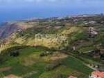 pp173455: Land for sale in Calheta