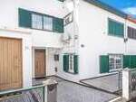 pp173447: House for sale in Azores