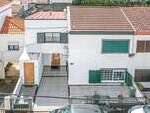 pp173447: House for sale in Azores