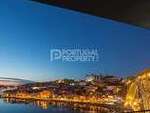 pp173443: Commercial for sale in Porto