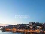 pp173443: Commercial for sale in Porto