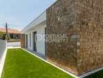 pp173408: House for sale in Foz Do Arelho