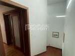 pp173371: House for sale in Viana Do Castelo
