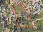 pp173370: Land for sale in Cascais