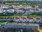pp173356: House for sale in Albufeira