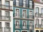 pp173342: Apartment for sale in Lisbon