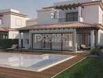pp173334: House for sale in Albufeira