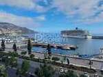pp173311: Apartment for sale in Funchal