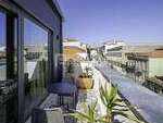 pp173225: House for sale in Porto