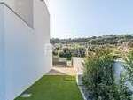 pp173222: House for sale in Albufeira