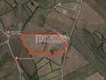 pp173195: Land for sale in All