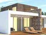 pp173191: House for sale in Caldas Da Rainha