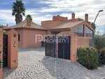 pp173172: House for sale in Silves