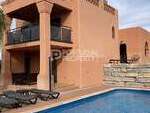 pp173172: House for sale in Silves