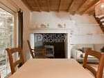 pp173170: House for sale in Setubal Peninsula
