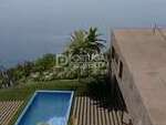 pp173093: Commercial for sale in Ponta Do Sol