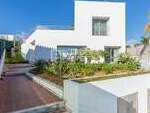 pp173068: House for sale in Albufeira