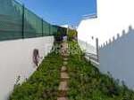 pp173068: House for sale in Albufeira