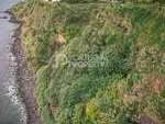 pp173067: Land for sale in Azores