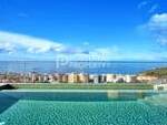 pp173045: Apartment for sale in Funchal