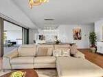 pp173045: Apartment for sale in Funchal