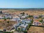 pp173039: House for sale in Castro Marim