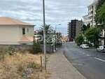 pp173037: Land for sale in Funchal