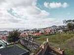pp173442: House for sale in Funchal