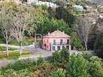 pp173340: House for sale in Funchal