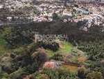 pp173340: House for sale in Funchal