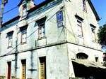 pp174518: House for sale in Estoril