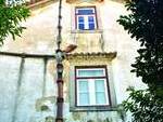 pp174518: House for sale in Estoril