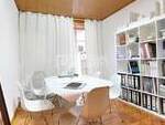 pp174508: Apartment for sale in Lisbon