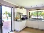 pp174503: House for sale in Funchal