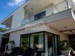pp174503: House for sale in Funchal
