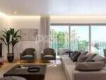 pp174477: Apartment for sale in Estoril