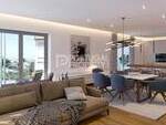 pp174476: Apartment for sale in Estoril