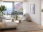 pp174471: Apartment for sale in Funchal
