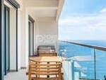 pp174470: Apartment for sale in Funchal