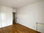 pp174454: Apartment for sale in Lisbon