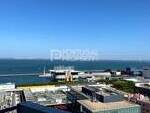 pp174454: Apartment for sale in Lisbon
