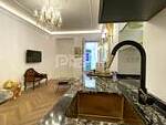 pp174444: Apartment for sale in Lisbon