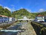 pp174439: House for sale in Azores