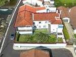 pp174439: House for sale in Azores