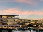 pp174423: Apartment for sale in Vilamoura