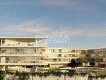 pp174423: Apartment for sale in Vilamoura