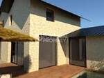 pp174411: House for sale in Cascais